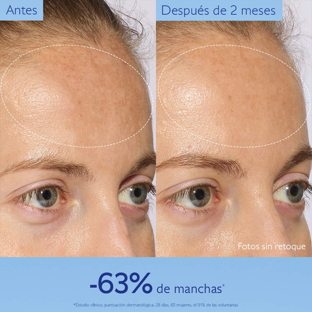 VINOPERFECT SERUM (SUERO ILUMINADOR ANTI-MANCHAS)